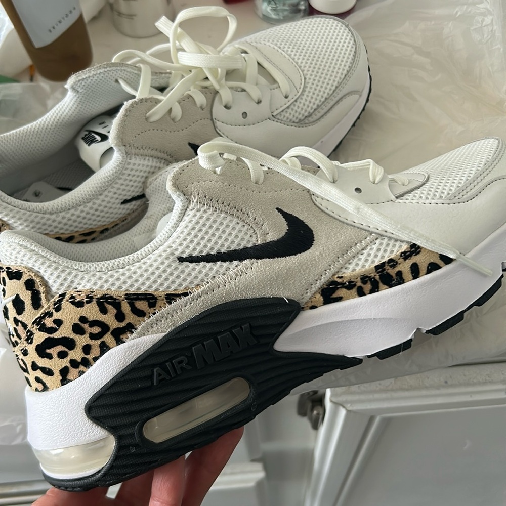 Nike air max excee sneaker